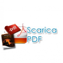 Catalogo PDF